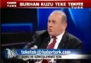 "SAADET   BBP = %7 (3,5   3,5) MECLİSE GİRMELERİNİ İSTEMEM"