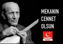 SAADET İNEGÖL - Mekanın Cennet Olsun... Facebook