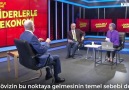 Saadet Partisi - Biz ileri teknolojide yapay zeka dahil...