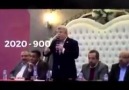 Saadet partisi çok fena bir video yapmış