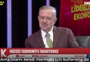 Saadet Partisi - Faizsiz bir ekonominin sağlam bir...