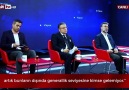 Saadet Partisi - FETÖyü devlet kadrolarına kim yerleştirdi