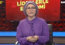 Saadet Partisi - Genel Başkanımız Temel Karamollaoğlu Karar TVde gazetecilerin sorularını yanıtlıyor.