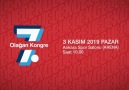 Saadet Partisi İzmir - Saadet Partisi 7. Olağan Kongre Facebook