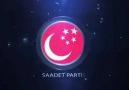 SAADET PARTİSİ MECLİSE GİRERSE NELER OLACAK İZLEYİN !