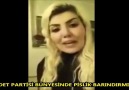 SAADET PARTİSİNİN NEDEN İKTİDARA GELEMEDİĞİNİ ŞİMDİ ANLADINIZ MI?