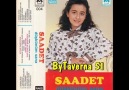 Saadet - Talihsizler  1988