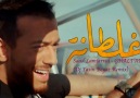 Saad Lamjarred - GHALTANA ( Dj Yasin Beyaz Remix )