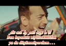 Saad Lamjarred_ Ghaltana Türkçe Altyazılı Turkish Sub.
