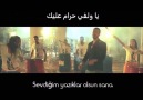 Saad Lamjarred * Mal Habebe Malou- Türkçe Altyazılıı