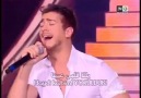 Saad Lamjarred - Salina -Türkçe Çeviri