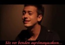 Saad Lamjarred - Waadini Türkçe Altyazılı Turkish Sub.