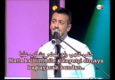 Saad Lamjrrad-Lmen Nechki- Türkçe Altyazılı