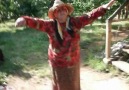 Saa heLaL oLsun Ninecum :)
