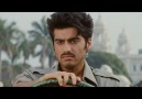 Saaiyaan - GUNDAY_Bollywood Starları...