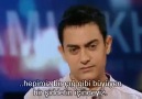 Saat ( Aamir.Khan.Bilgilendirme )