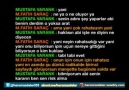 4 saat içinde silinebilir paylaşalım herkes görsün...