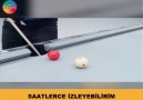 SAATLERCE İZLEYEBİLİRİM