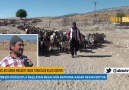 Saatler süren mesaiye yanık türküler eşlik ediyor