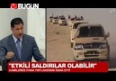 15 Saat Önce Musul Baskını Bilen OĞAN, 15 Ay Önce IŞİD Konusun...