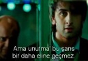 Saawariya 2007 & tr alt yazılı & part 2