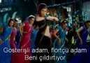 Saawariya 2007 & tr alt yazılı & part 5