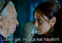 Saawariya 2007 & tr alt yazılı & part 4