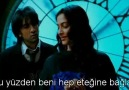 Saawariya 2007 & tr alt yazılı & part 3