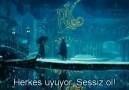 Saawariya 2007 & tr alt yazılı & part 7 (son)