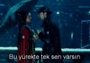 Saawariya (2007)_türkçe alt yazılı_part 8