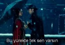 Saawariya (2007)_türkçe alt yazılı_part 8