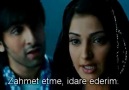 Saawariya (2007)_türkçe alt yazılı_part 2