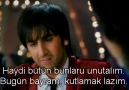 Saawariya (2007)_türkçe alt yazılı_part 7