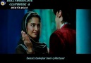 Saawariya (2007) - Yoon Shabnami (TR alty) / Derya Roja