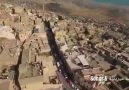 saba7 el5her yea mardin 2017