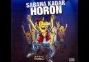 Sabaha Kadar Horon Remix Dinle Sonra Paylas Djlazkopat.com