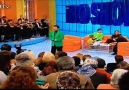 SABAHA KADAR  (NETTE İLK KEZ & NOSTALJİ - İBO SHOW)