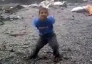 Sabaha kadar oynasa izlicez veledi :)