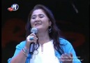 Sabahat Akkiraz - Ana-Baba,Hısım-Akran Neyimiş?