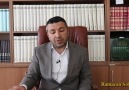 Sabahattin Demir Hocamızın Ramazan Sohbeti - Gürpınar İlçe Müftülüğü