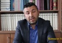 Sabahattin Demir Hocamızın Ramazan Sohbeti - Gürpınar Müftülük