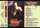 Sabahçı Kahvesi - Ferdi Tayfur 1992 (320 Kbps)