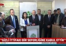 Sabah.com.tr - Buldan&CHP&çağrı &quotCHP çekinmesin" Facebook