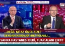 Sabah.com.tr - CHP&&Hastanesi&yalanı çöktü! Facebook