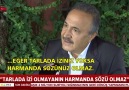 Sabah.com.tr - CHP&Sevigen&CHP&eleştiri Başkan...