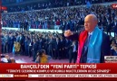 Sabah.com.tr - DEVLET BAHÇELİ&YENİ PARTİ TEPKİSİ Facebook