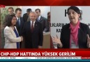 Sabah.com.tr - HDP&CHP&ittifak resti!