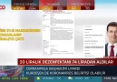 Sabah.com.tr - İBB&yeni skandal! Facebook