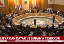 Sabah.com.tr - Libya&Katar ve Sudan&teşekkür Facebook