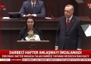 Sabah.com.tr - Şehit kızından duygulandıran konuşma Facebook